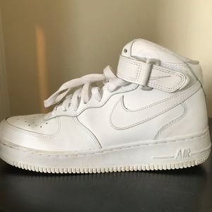 Nike Air Force 1 High